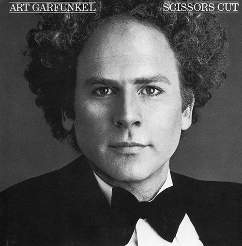 Garfunkel