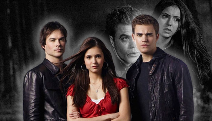 The Vampire Diaries : le quiz le plus dur du monde sur la saison 1