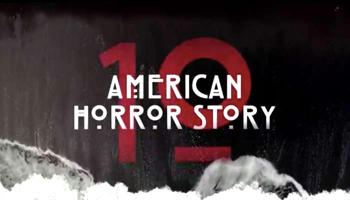 American Horror Story : on connaît enfin le titre de la saison 10