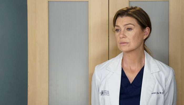 Grey&rsquo;s Anatomy : penses-tu que la saison 17 devrait être la dernière ?