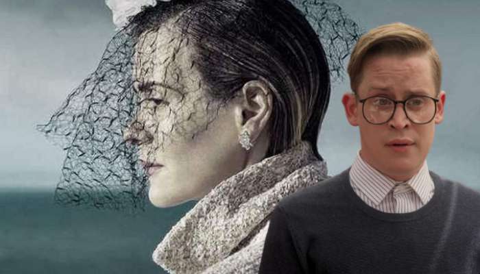 American Horror Story : un premier aperçu de Macaulay Culkin dans la saison 10