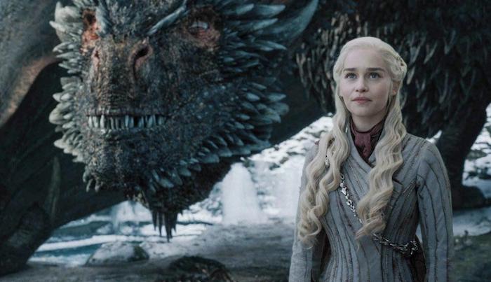 Game of Thrones : une fin tragique pour SPOILER ?