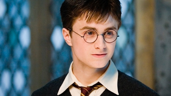 Harry Potter : ces scènes que Daniel Radcliffe détestait tourner dans les films