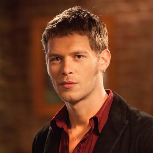 The Originals : top 8 des scènes qui ont fait pleurer les fans