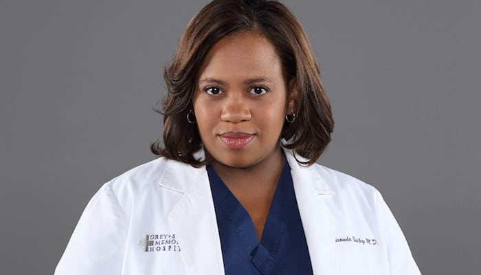 Grey’s Anatomy : le sort de Miranda Bailey dévoilé