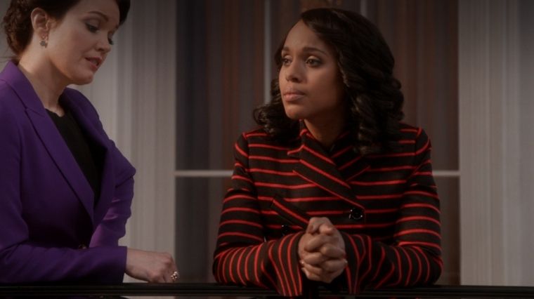 olivia-pope_scandal-6