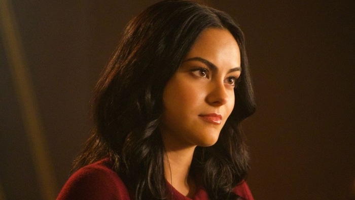 Riverdale : découvrez ce que Camila Mendes DÉTESTAIT dans la saison 1 !