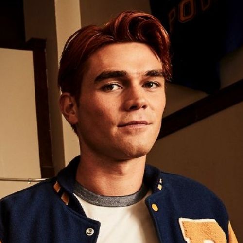 Riverdale : cet artiste a réinventé le casting de la série en personnages Disney (oui, encore)