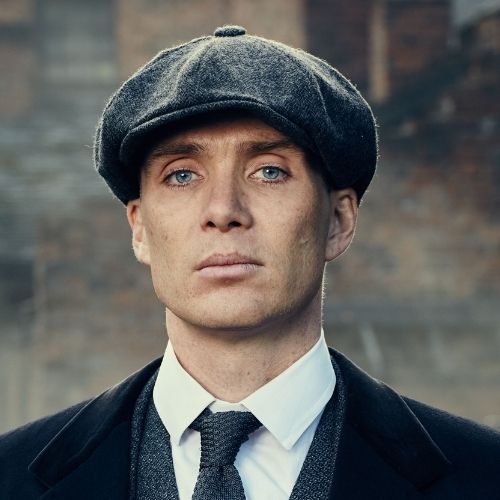 Peaky Blinders : The Feasty Blinders, le pop-up festival débarque à Londres !