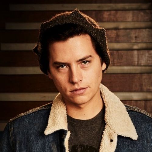 Riverdale : Cole Sprouse a une idée radicale pour sortir Archie de prison