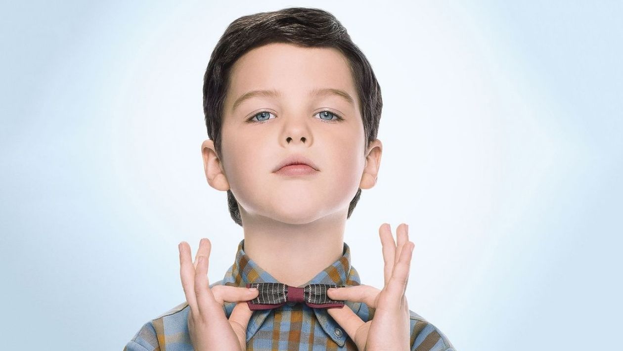 Young Sheldon : la série est renouvelée pour trois saisons supplémentaires 