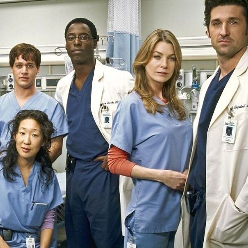 Grey’s Anatomy : date, thème&#8230; tout ce qu’il faut savoir sur la saison 15