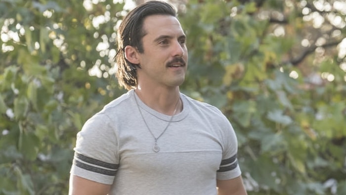 This is Us : cet ENORME détail sur la mort de Jack que vous aviez manqué en saison 1