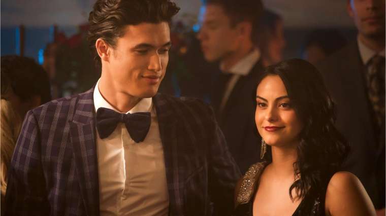 Riverdale : un personnage en danger de mort dans le prochain épisode (Spoiler)