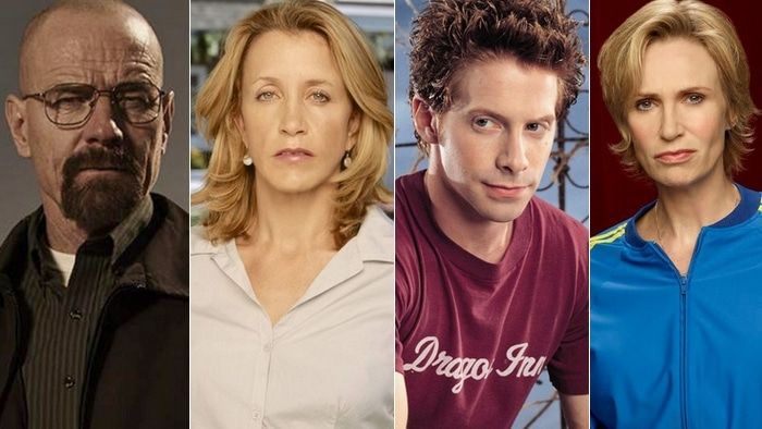 X Files Les 11 Plus Grandes Guest Stars De La Série Que Vous Avez