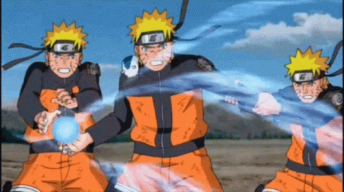 Naruto Shippuden - Sasuke fica bravo com a pergunta do naruto #anime  #shorts 
