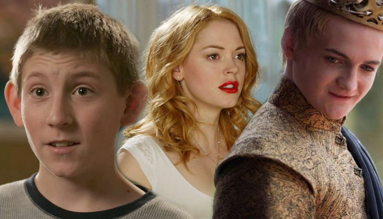 Malcolm, Buffy&#8230; Ces stars de séries qui ont disparu de la circulation