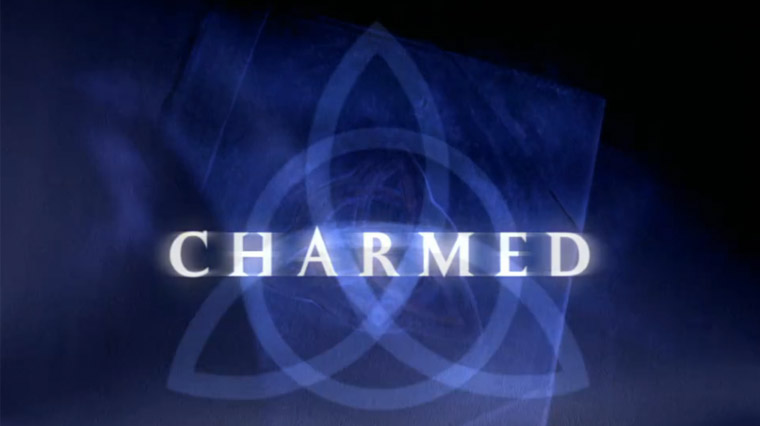 Charmed : la première critique du reboot est tombée… et ça sent mauvais