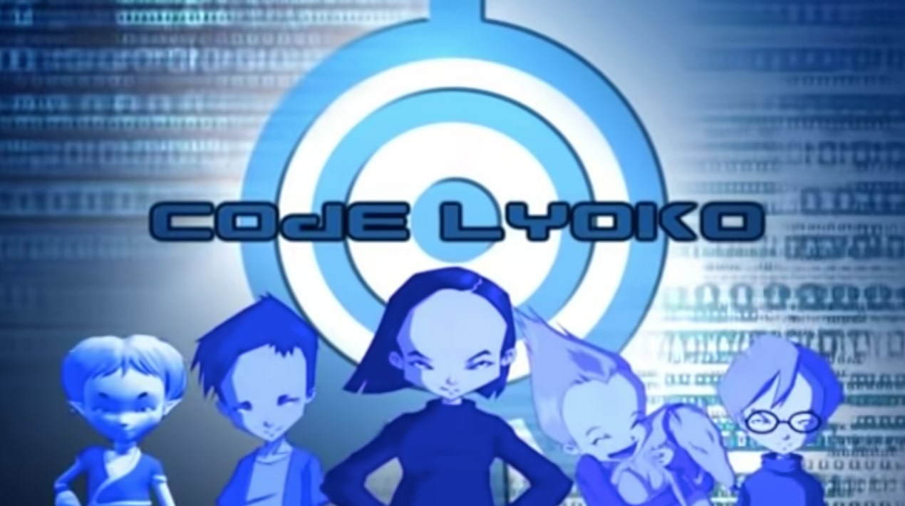 Quiz Code Lyoko : impossible d&rsquo;avoir 10/10 à ce Vrai ou Faux sur la saison 1