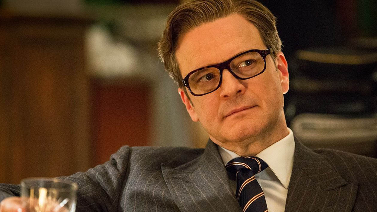 The Staircase : Colin Firth va incarner Michael Peterson dans la série adaptée du docu de l&rsquo;affaire criminelle