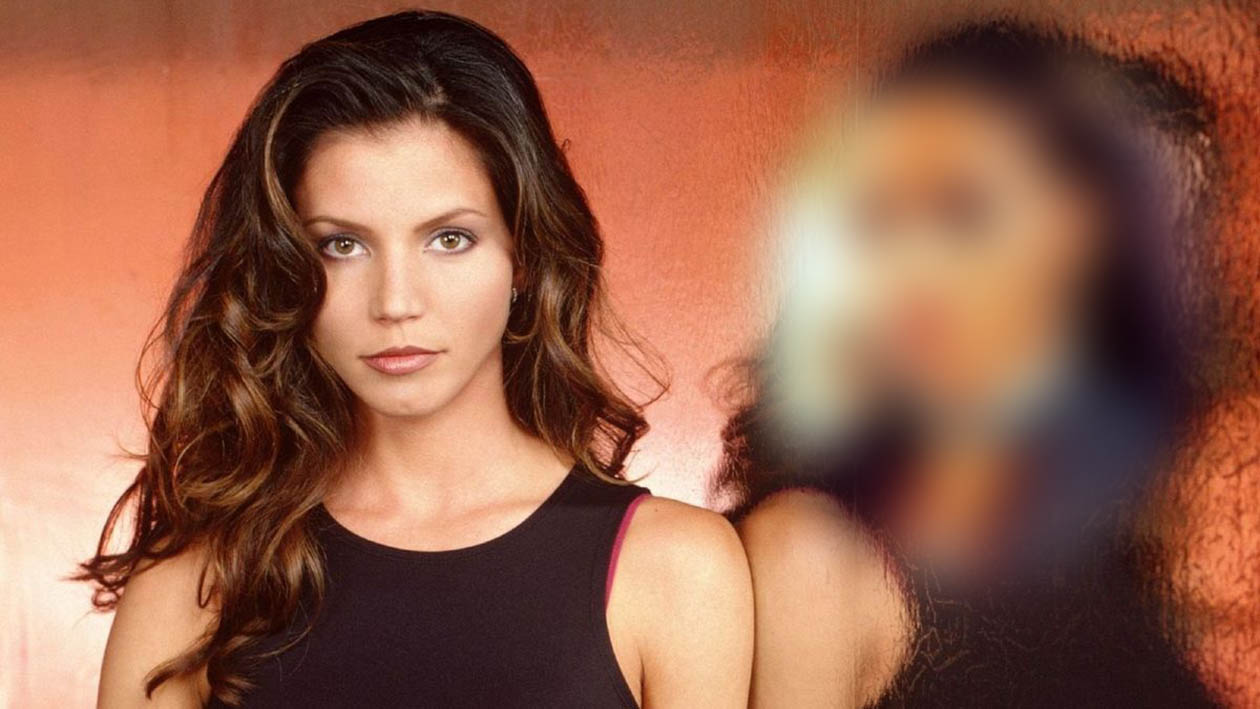 Buffy contre les vampires : cette autre actrice de la série a refusé le rôle de Cordelia