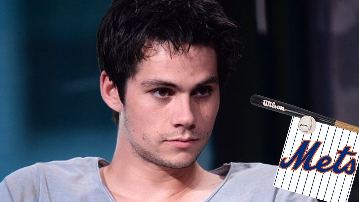 Teen Wolf : saviez-vous que Dylan O&rsquo;Brien en pinçait pour cette méga star ?