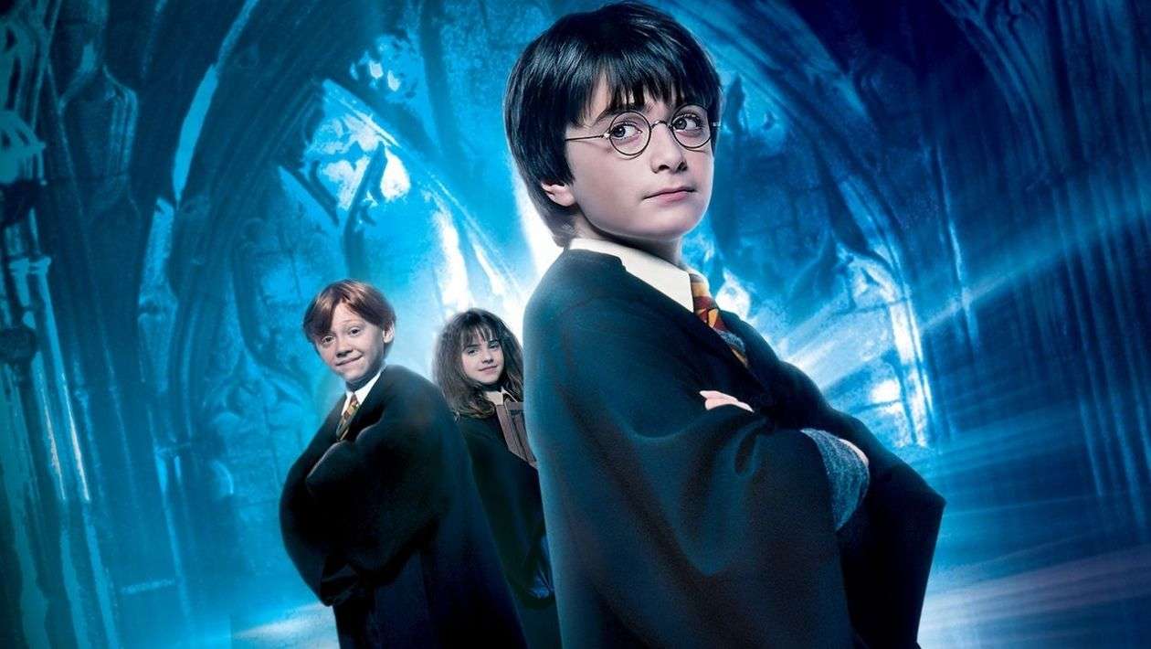 Harry Potter : ce concours spécial Méfaits Magiques va plaire aux Potterheads