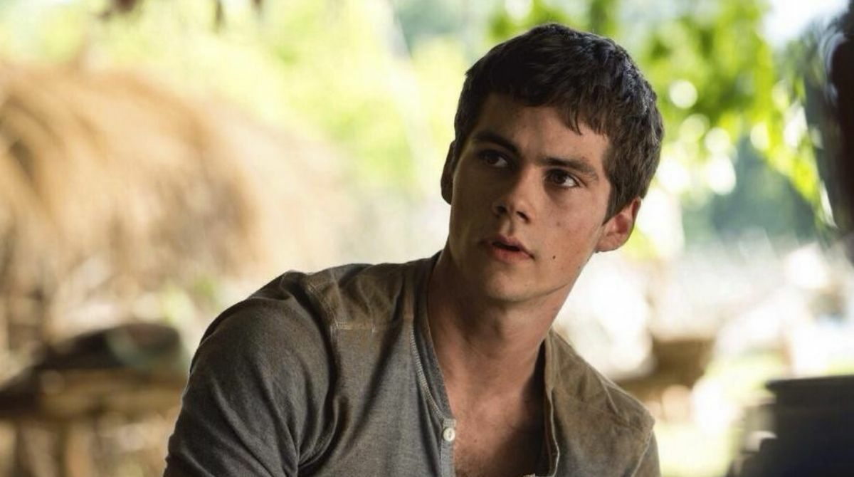 Le Labyrinthe, Teen Wolf&#8230; 5 choses que vous ne saviez pas sur Dylan O&rsquo;Brien