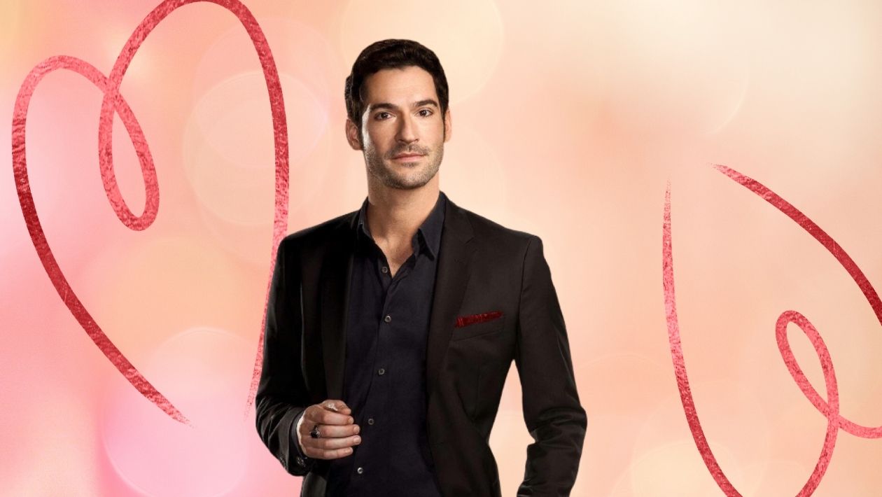 Lucifer : le showrunner a une solution pour que la série continue