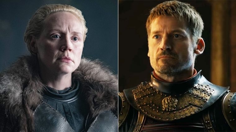 Game of Thrones : la nouvelle recrue de la saison 8 pourrait avoir un rôle ENORME à jouer