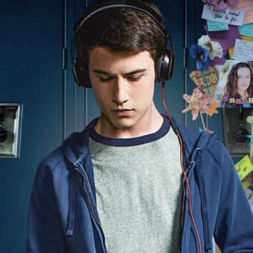 13 Reasons Why : la saison 2 ira plus loin dans les sujets tabous selon Miles Heizer