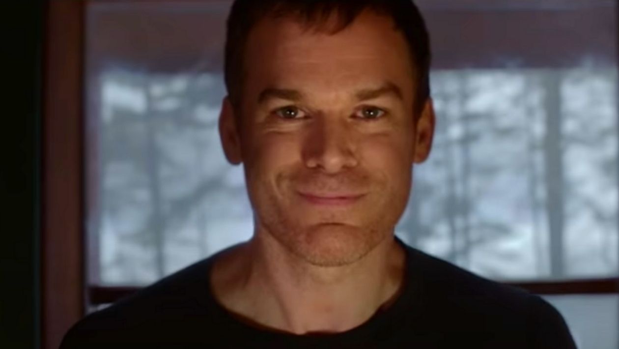 Dexter : le revival se dévoile à travers un nouveau teaser&#8230;et annonce sa diffusion