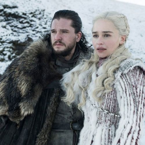 Concert, Expo : 3 activités Game of Thrones pour patienter d&rsquo;ici 2019