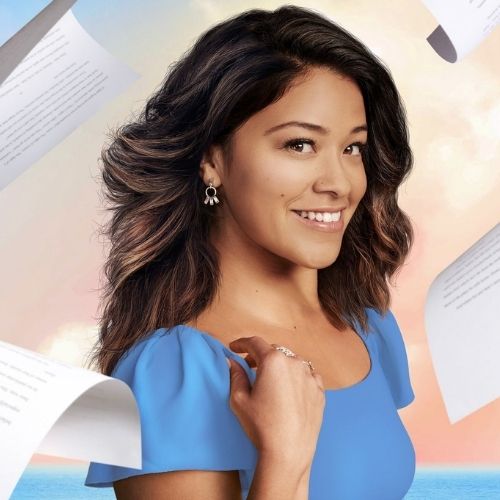 Jane the Virgin : toutes les infos à connaître sur la saison 5