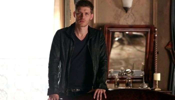 The Originals : 6 scènes qui ont (sérieusement) marqué les fans de Klaus &#038; Elijah #bromance