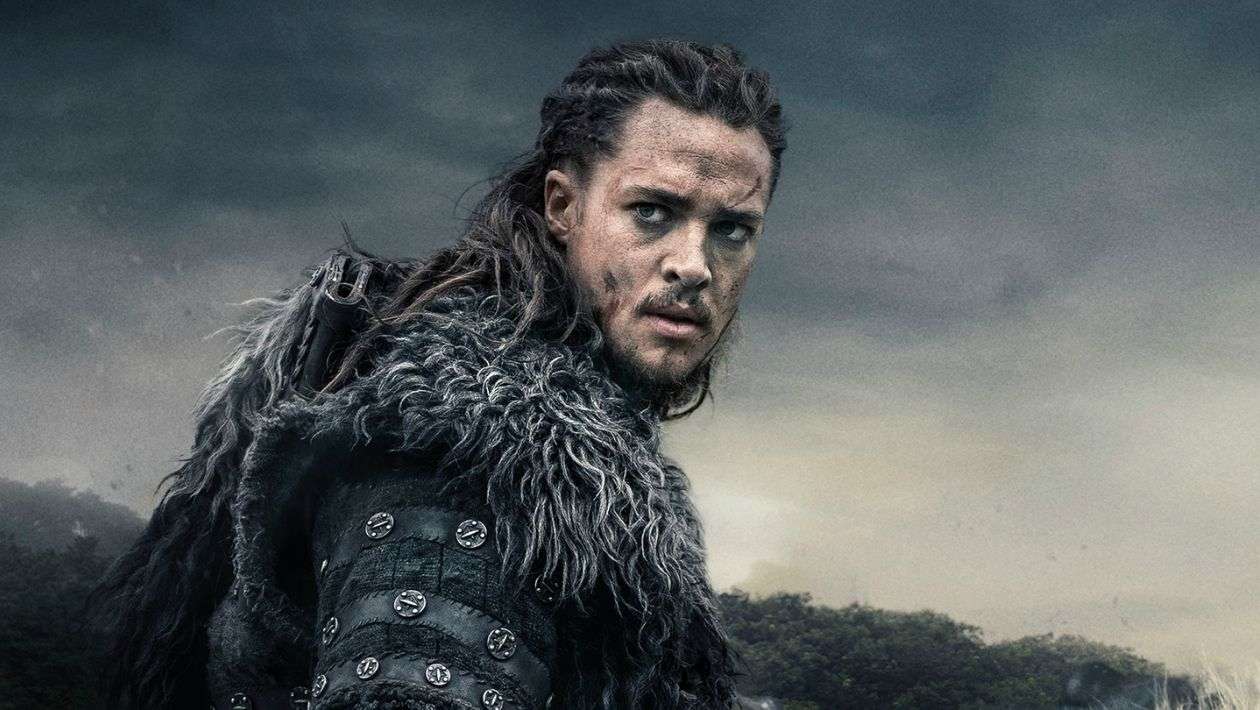 The Last Kingdom : mauvaise nouvelle, la saison 5 sera la dernière