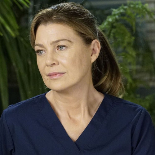 Grey’s Anatomy saison 15 : Meredith de nouveau en couple, les fans furieux