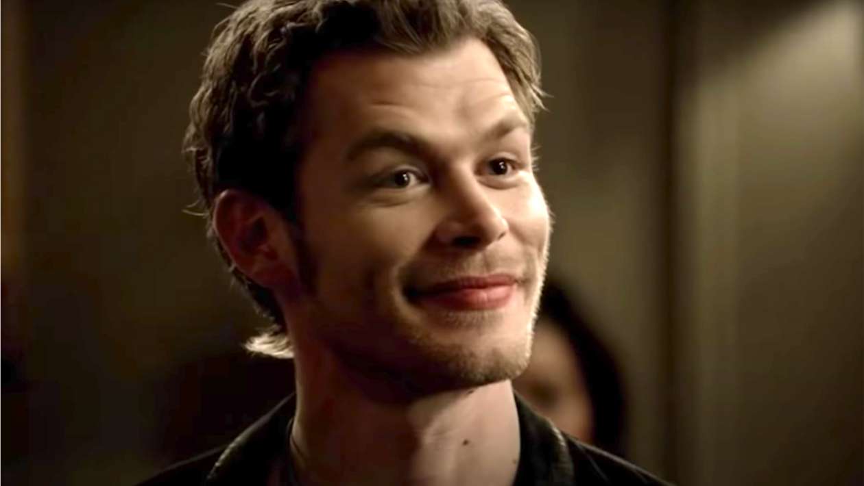 The Originals : 3 infos à connaître sur le grand final de la série