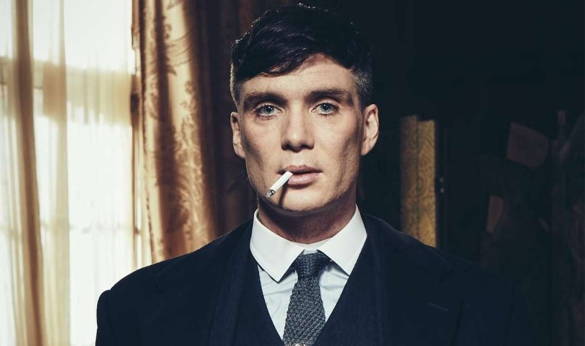 Peaky Blinders : la série pourrait être adaptée en film