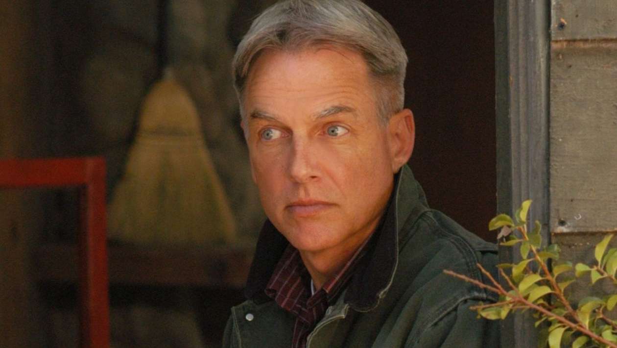 NCIS : la série est renouvelée pour une saison 19, avec une présence limitée pour Mark Harmon ?