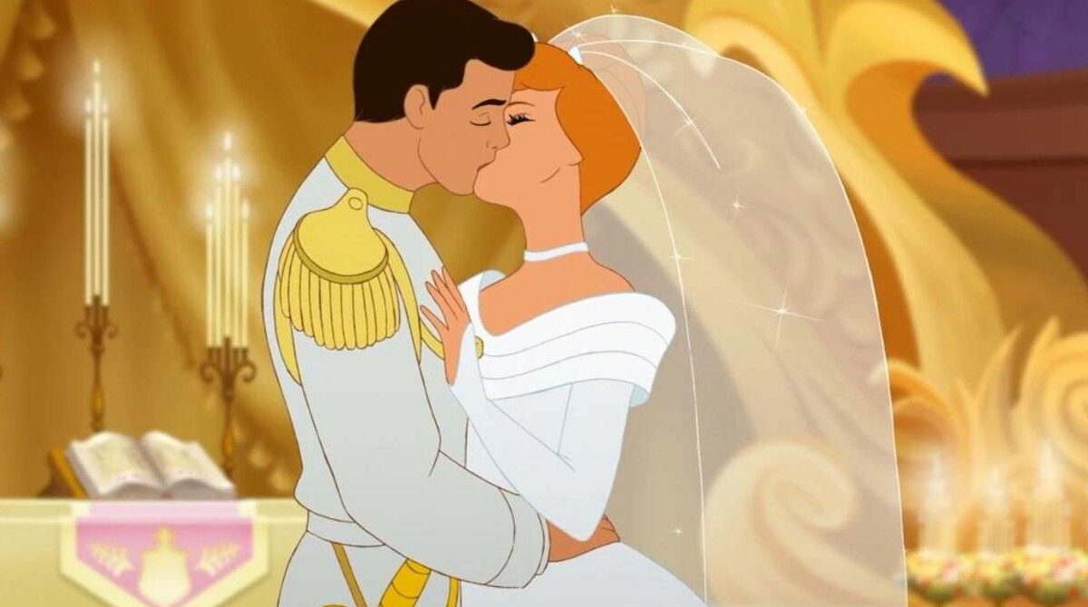 cendrillon-mariage-1