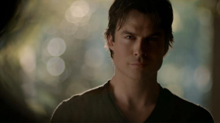 damon-salvatore-the-vampire-diaries