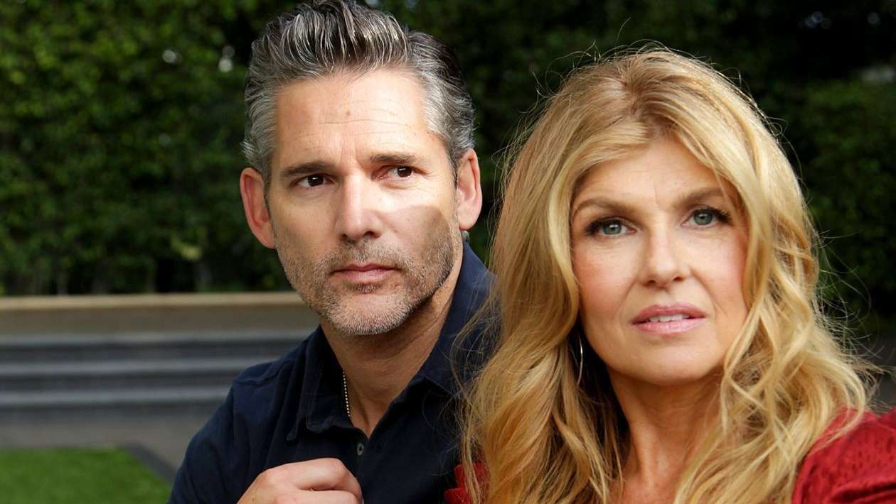 Dirty John : la série américaine débarque bientôt sur TF1, découvrez la date