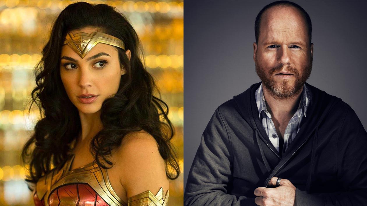 Gal Gadot confirme que Joss Whedon a menacé de ruiner sa carrière pendant le tournage de Justice League