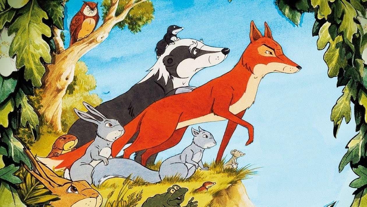 Retour en enfance : comment se termine Les Animaux du Bois de Quat&rsquo;sous ?