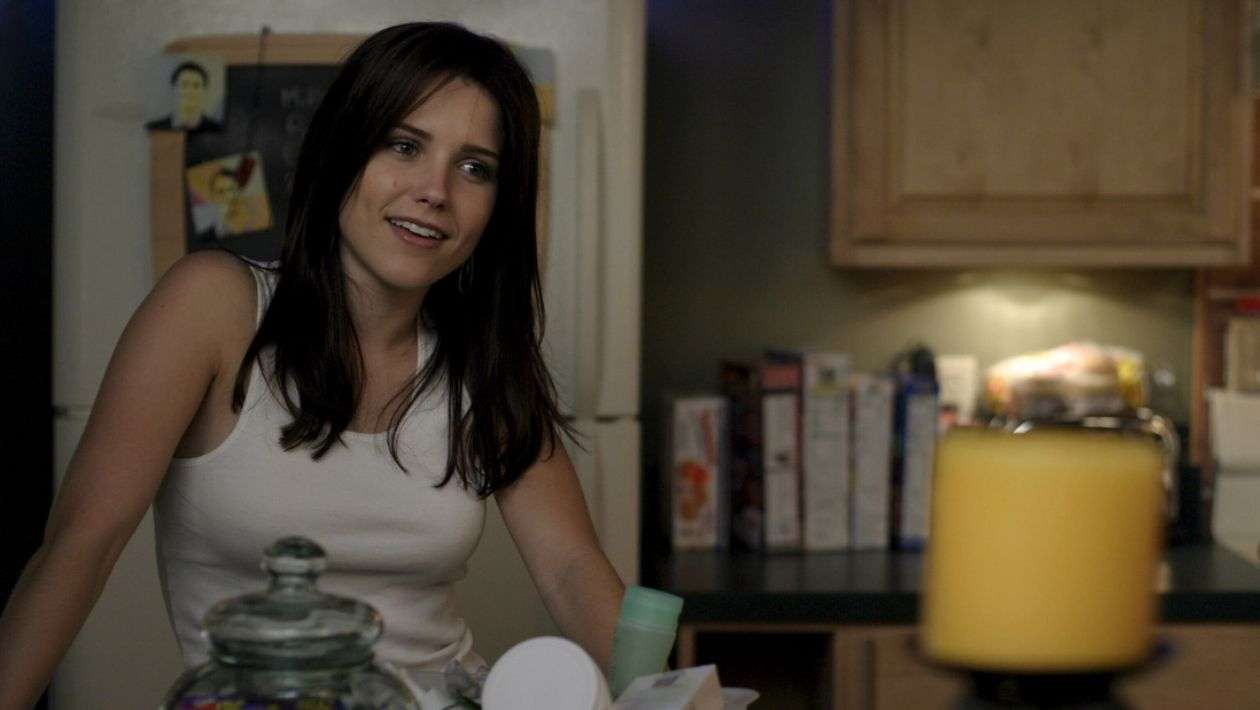 Les Frères Scott : Sophia Bush sera l&rsquo;héroïne de Good Sam, une nouvelle série médicale