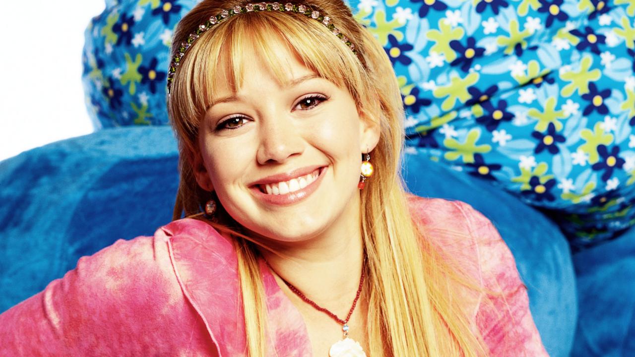 Lizzie McGuire : la véritable raison derrière l’annulation du revival