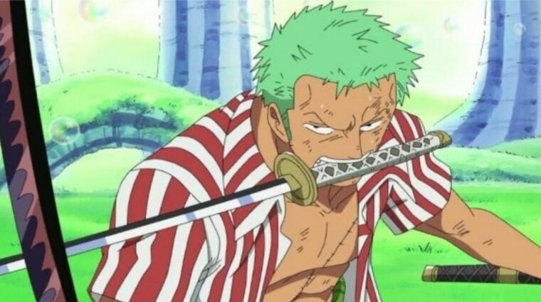 op-zoro-sabaondy-min