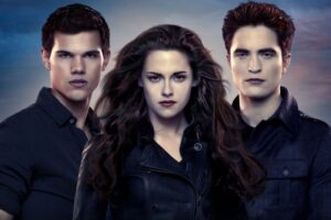 Twilight : impossible d’avoir 7/10 ou plus à ce quiz sur le cinquième film Révélation, Partie 2