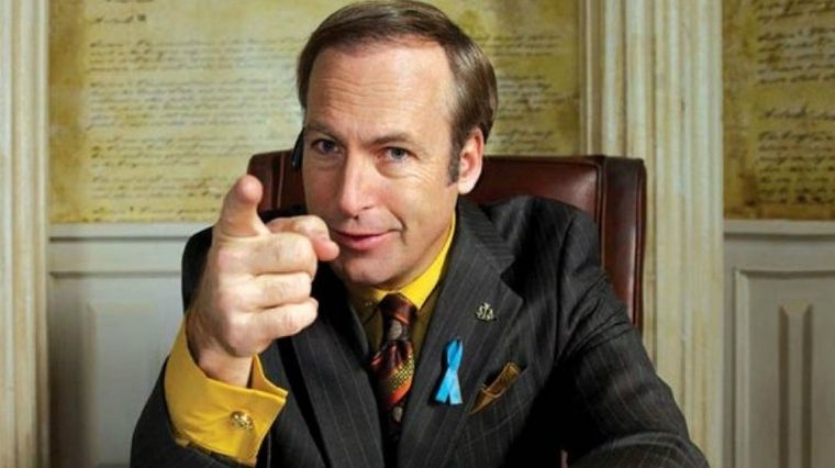 Malaise de Bob Odenkirk : l&rsquo;acteur de Better Call Saul dans un état stable (Mise à jour)